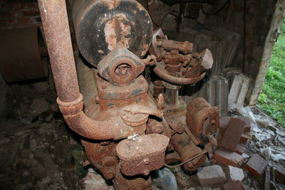 Deutz 1910 025.jpg