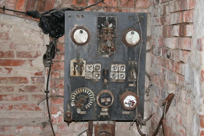 Deutz 1910 022.jpg