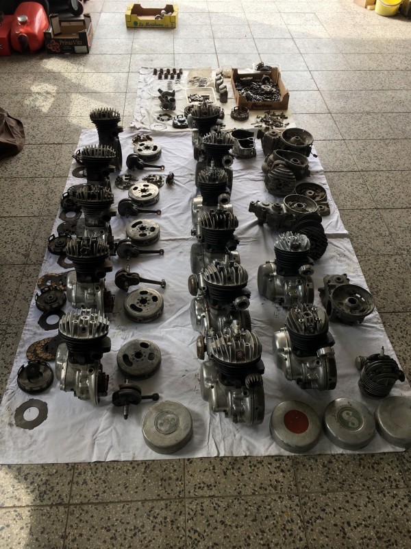 motor3.jpg