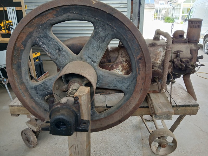 Deutz6.jpg