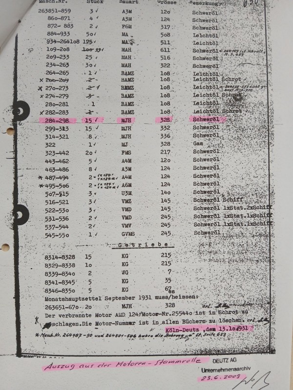 Deutz3.jpg