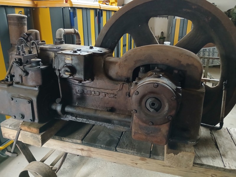 Deutz2.jpg