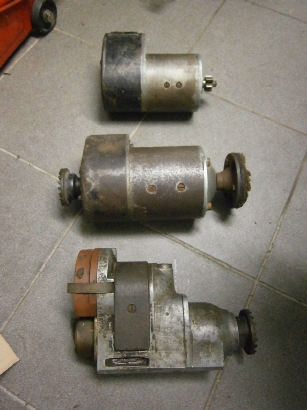 P6250010.JPG