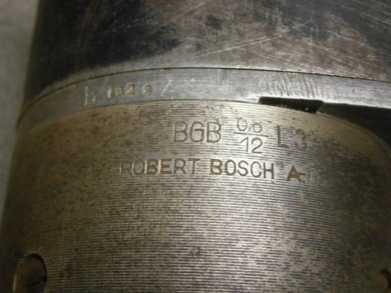 P6250003.JPG