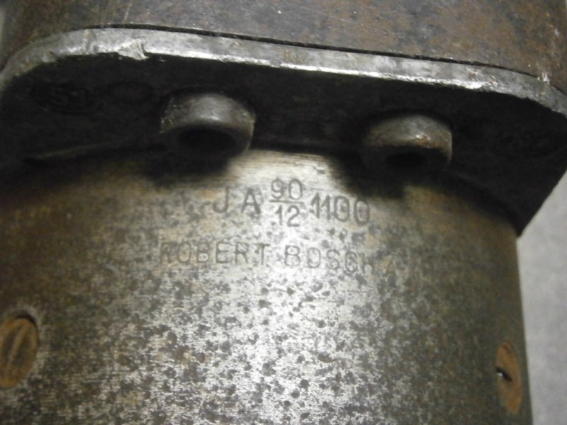 P6250004.JPG
