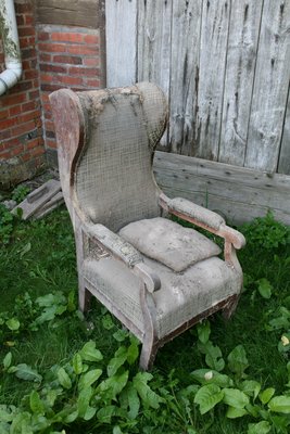 unbekannter Motor 026.jpg (2.72 MiB) 8476 mal betrachtet Opas Sessel