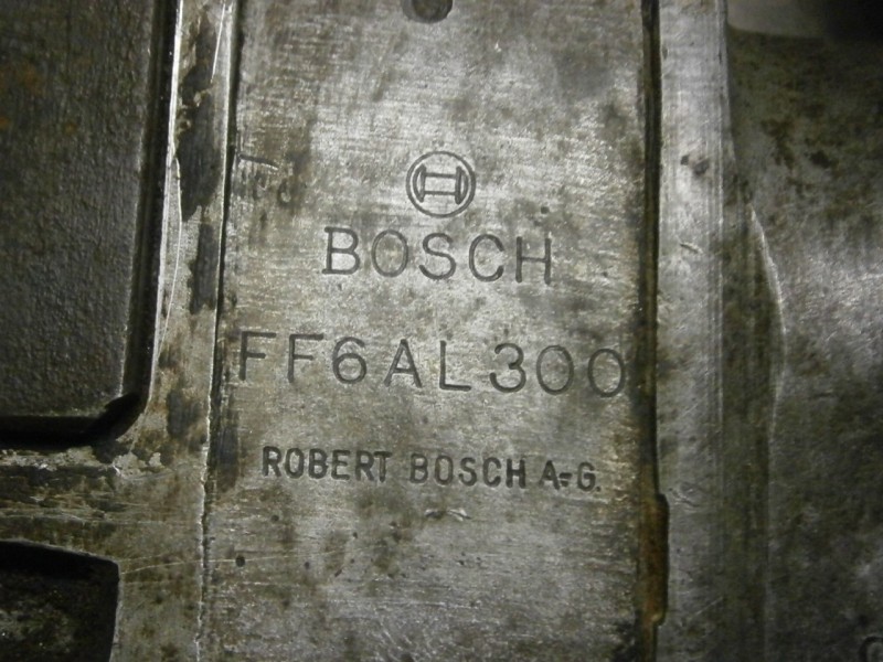P6250006.JPG