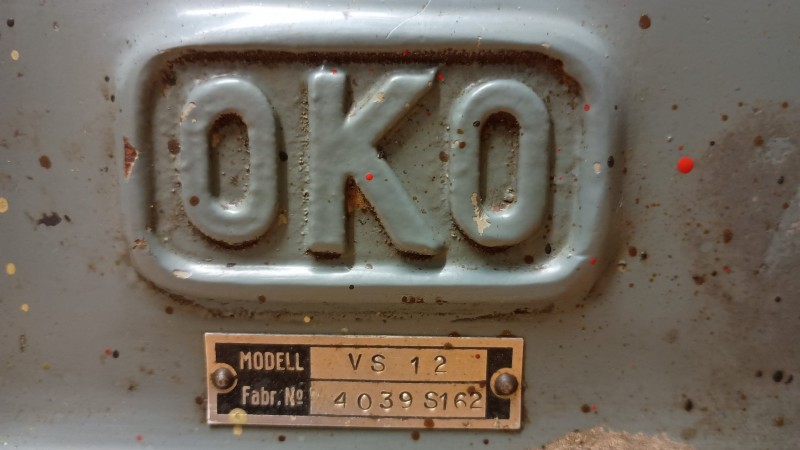 IMG-20250716-WA0009.jpeg