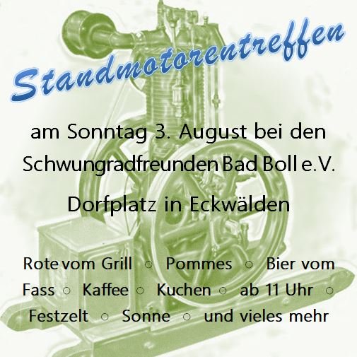 SRF 2025.JPG