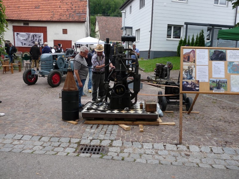 P1040273.JPG