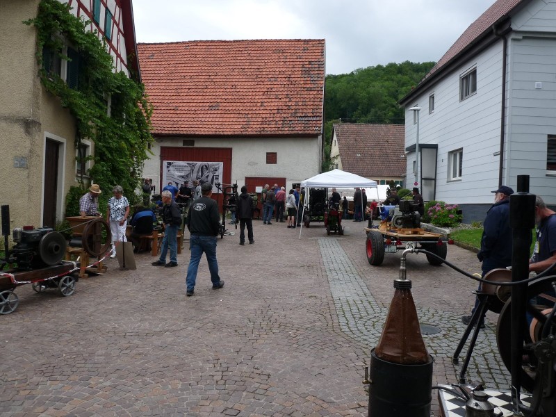 P1040229.JPG