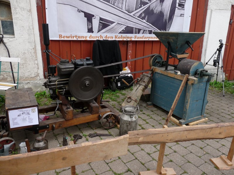 P1040249.JPG