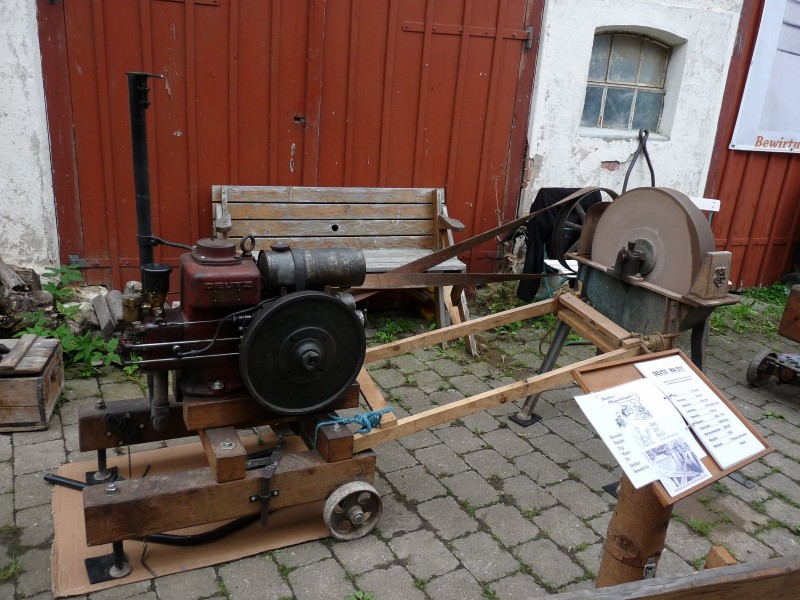 P1040251.JPG