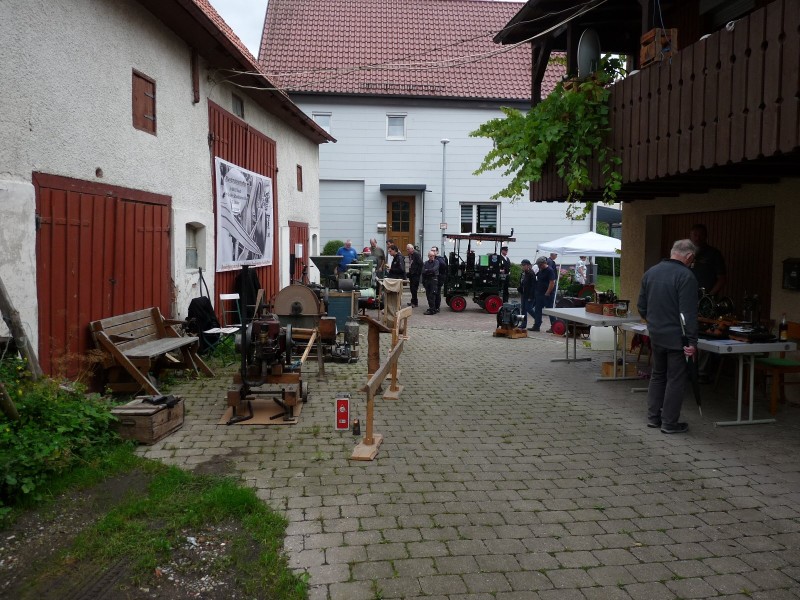 P1040254.JPG