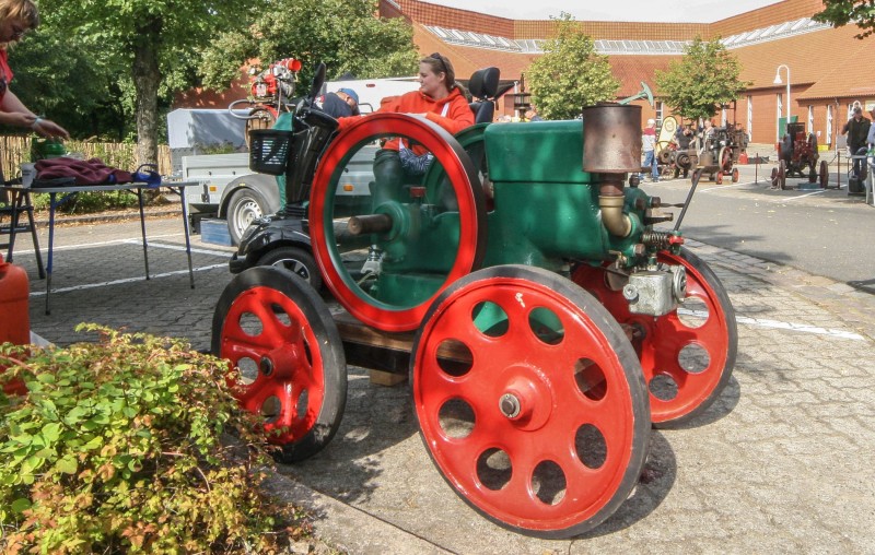 Stationärmotortreffen LWM 2025 - 1-6.jpg