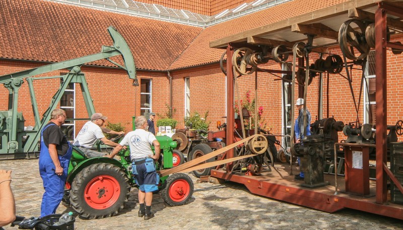 Stationärmotortreffen LWM 2025 - 1-25.jpg