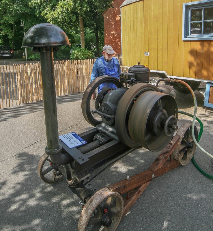 Stationärmotortreffen LWM 2025 - 1-42.jpg