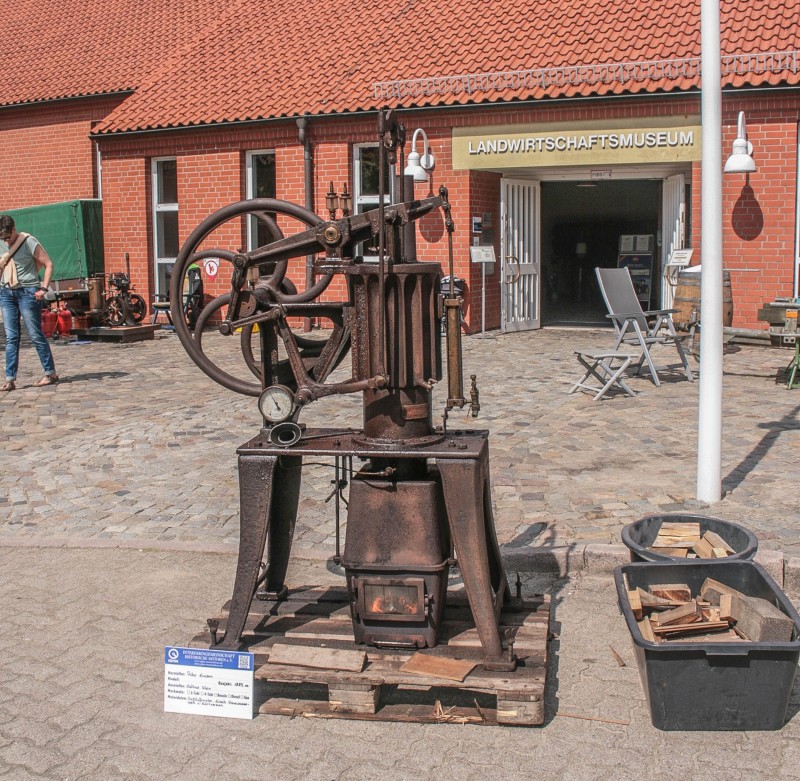 Stationärmotortreffen LWM 2025 - 2-2.jpg