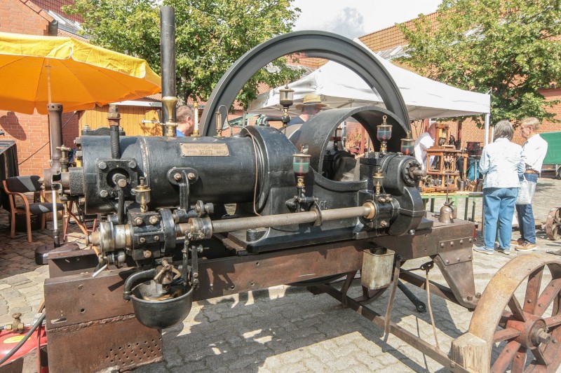 Stationärmotortreffen LWM 2025 - 3-18.jpg