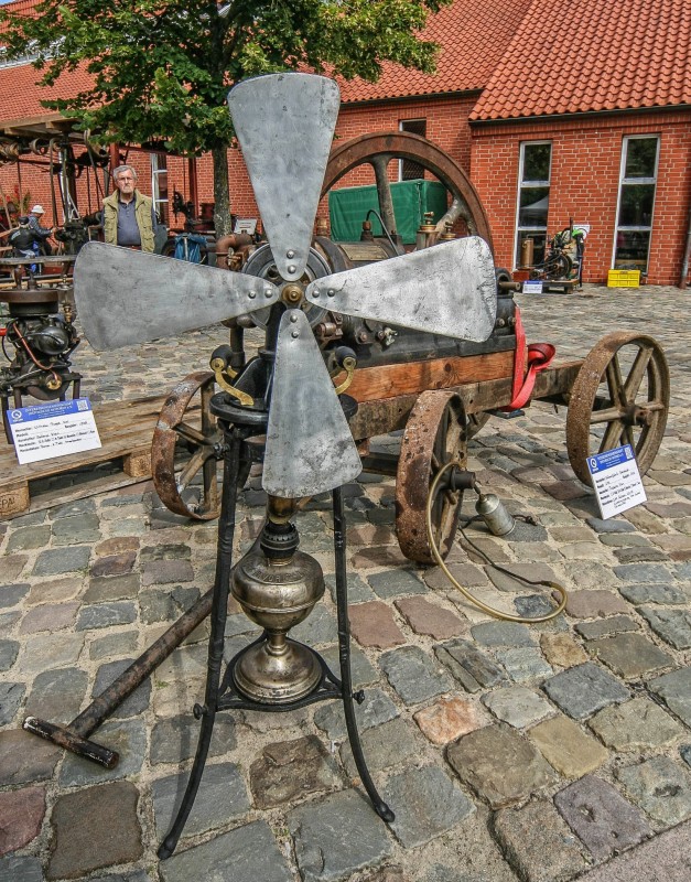 Stationärmotortreffen LWM 2025 - 4-16.jpg