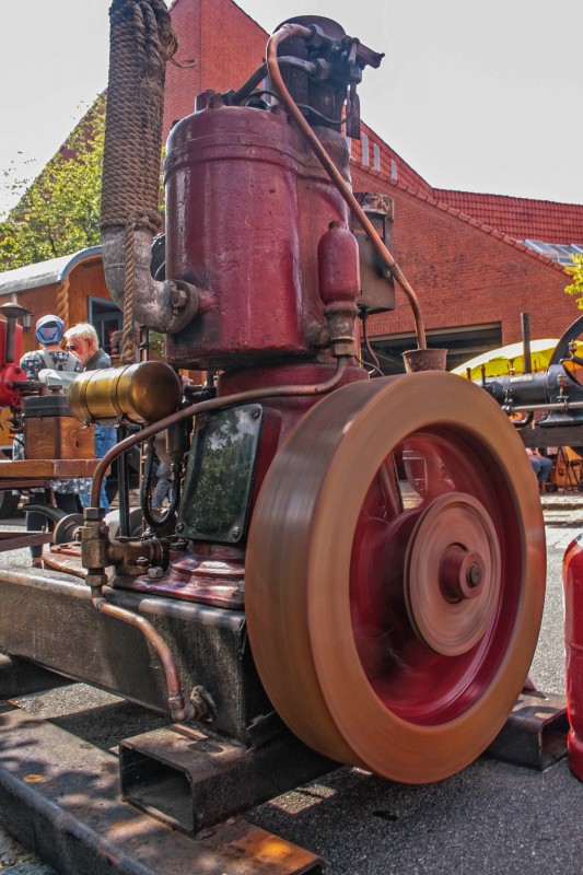 Stationärmotortreffen LWM 2025 - 2-3.jpg