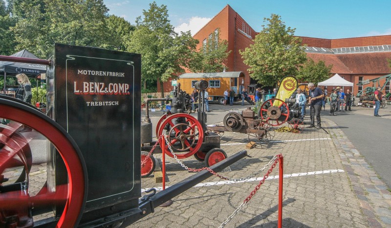 Stationärmotortreffen LWM 2025 - 3-12.jpg