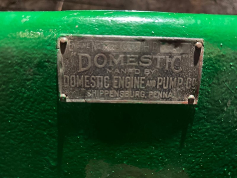 2ebf71a8-63f3-4a60-b61e-2d56c543b457.JPG
