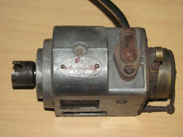 k-IMG_0002.JPG