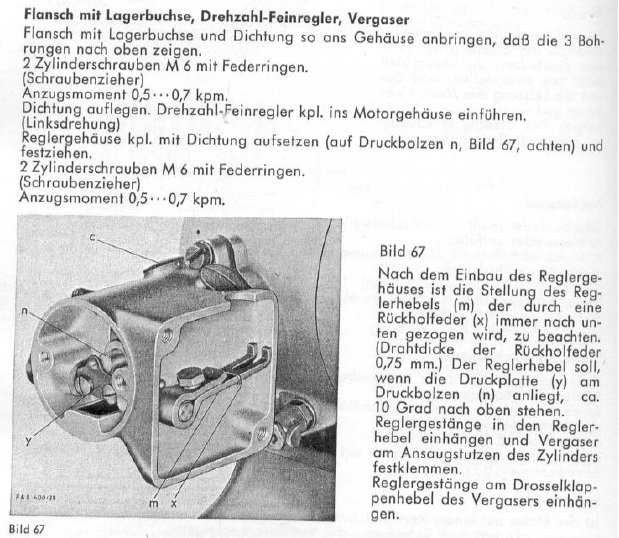 Regler1.jpg