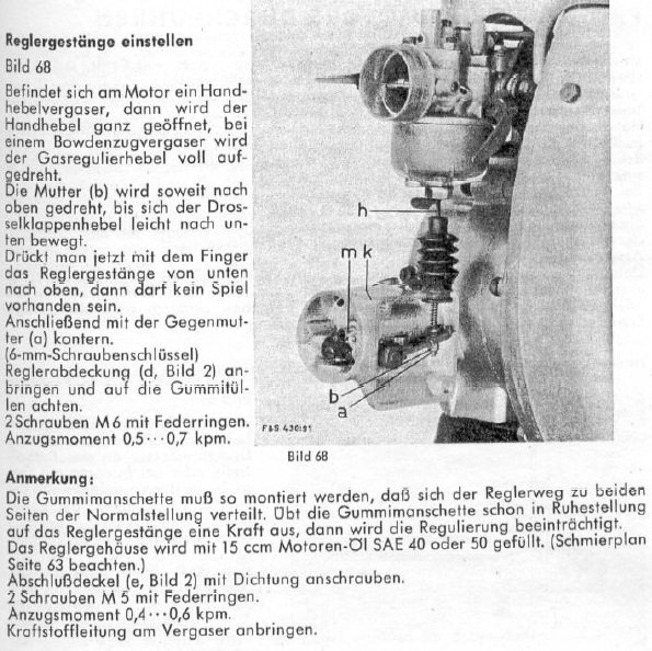 Regler2.jpg
