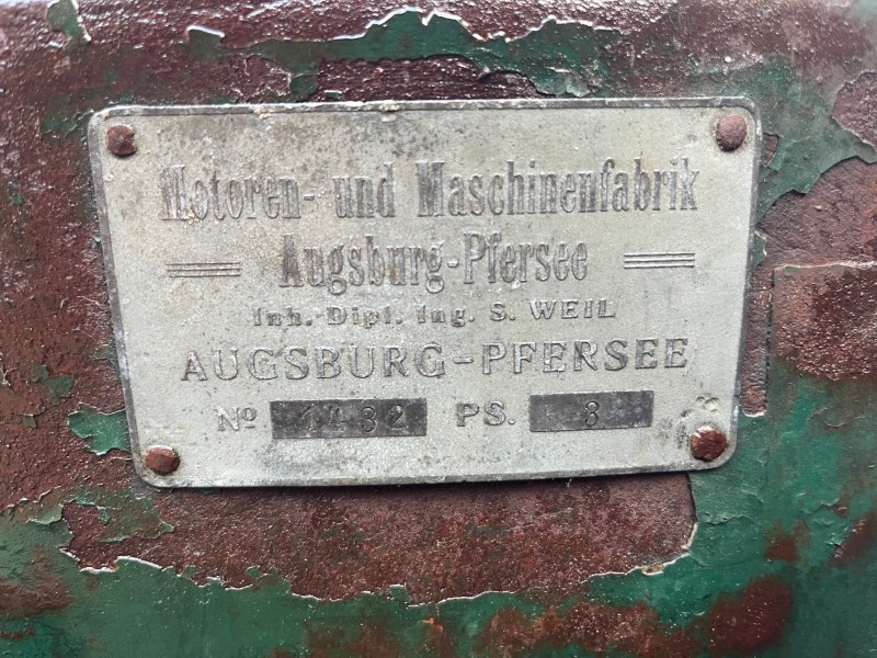 IMG_3090.jpeg