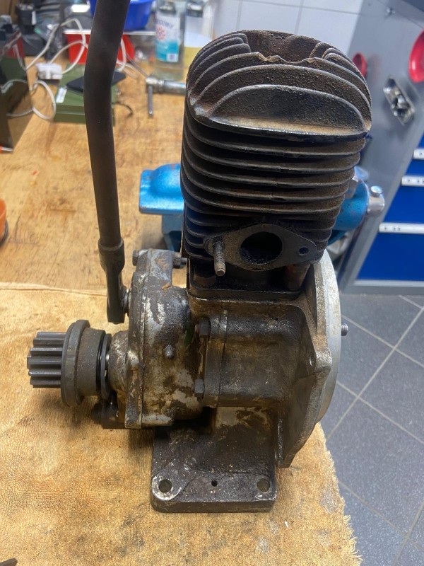 Fichtel & Sachs Stamo 4.jpg