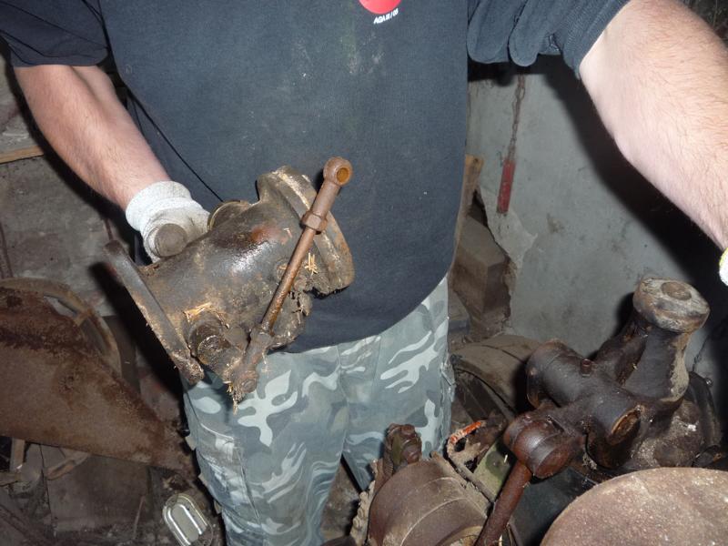 K800_P1120206.JPG