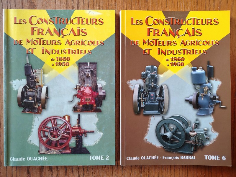 WhatsApp Image 2025-11-16 at 14.47.21 (2).jpeg