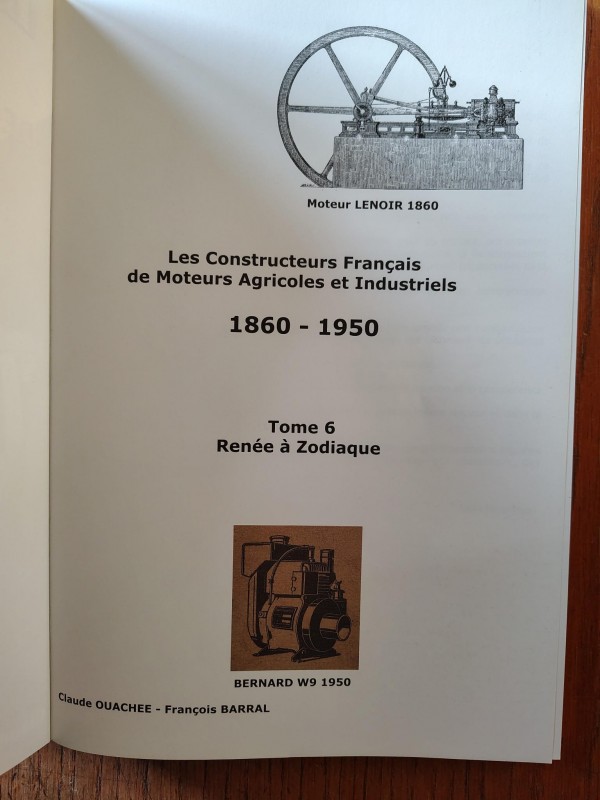 WhatsApp Image 2025-11-16 at 14.47.21 (1).jpeg