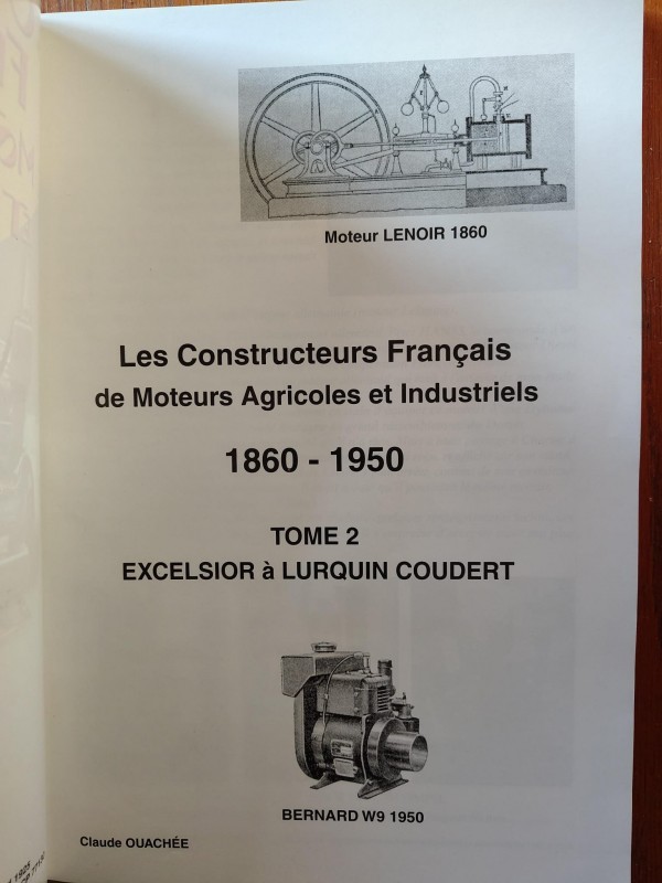 WhatsApp Image 2025-11-16 at 14.47.21.jpeg