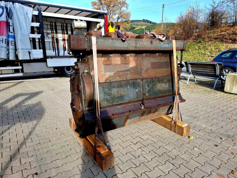 WhatsApp Bild 2025-11-21 um 11.25.22_76d7907a.jpg