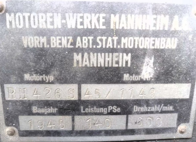 WhatsApp Bild 2025-11-21 um 11.25.13_10adf976.jpg