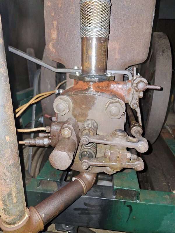 Deutz Jens Bull (12).jpg