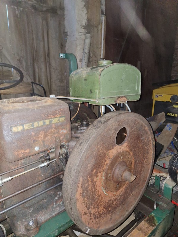 Deutz Jens Bull (13).jpg