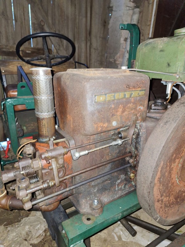 Deutz Jens Bull (14).jpg