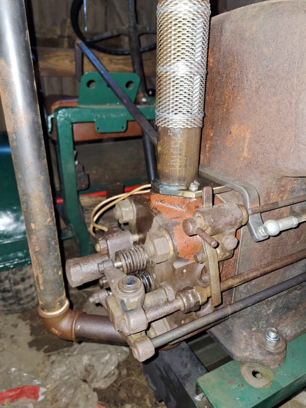 Deutz Jens Bull (15).jpg