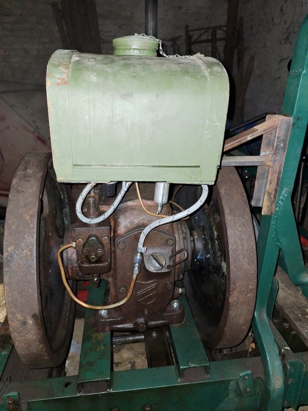 Deutz Jens Bull (8).jpg