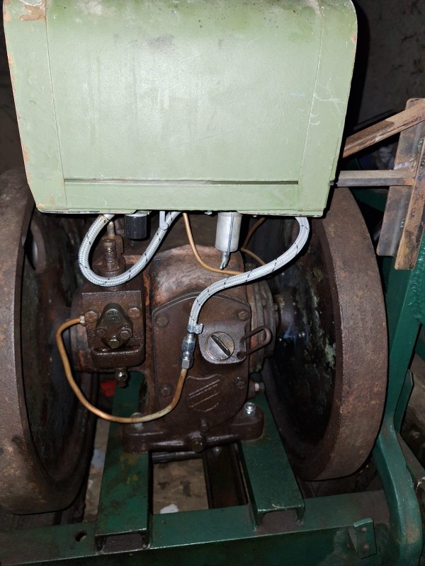 Deutz Jens Bull (9).jpg