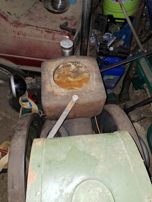 Deutz Jens Bull (5).jpg