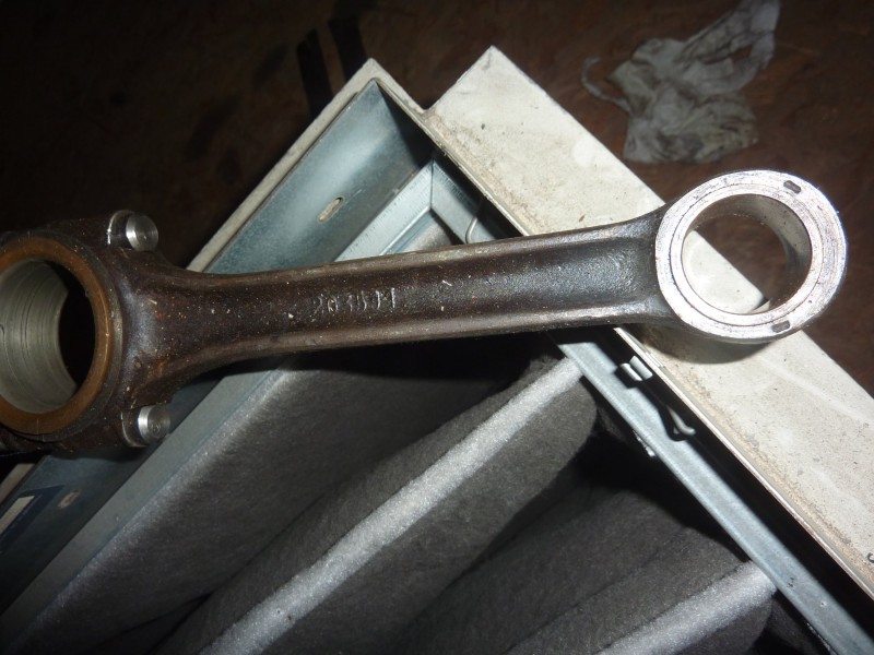 Pleuel.JPG