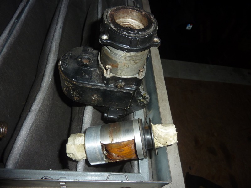 Teil Zündmagnet.JPG