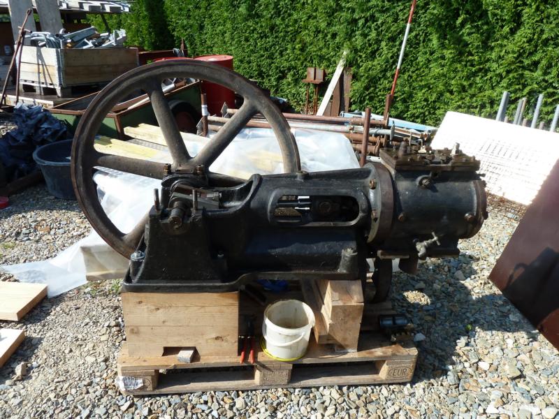 K800_P1010245.JPG