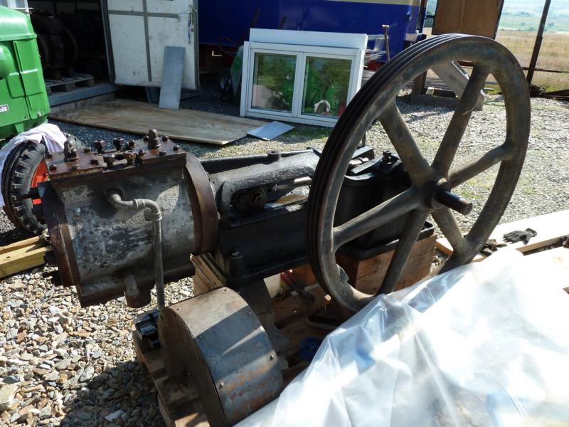 K800_P1010249.JPG