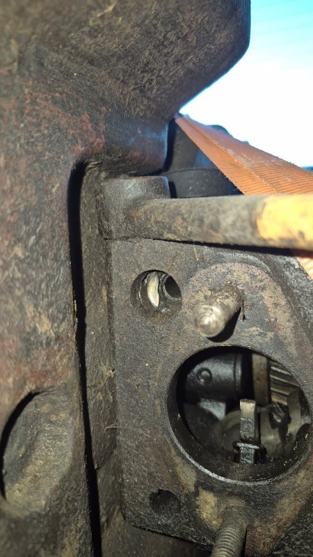 Ansicht stößel.jpeg